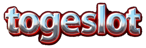 togeslot logo