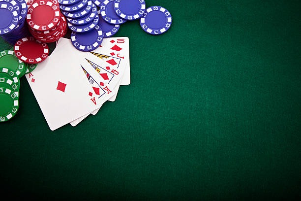 togeslot Our Terms Shape Your Account