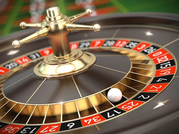 togeslot mobile gaming