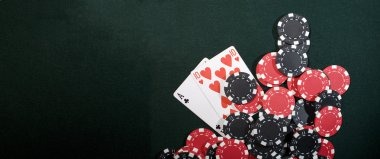 togeslot Frequently Asked Questions