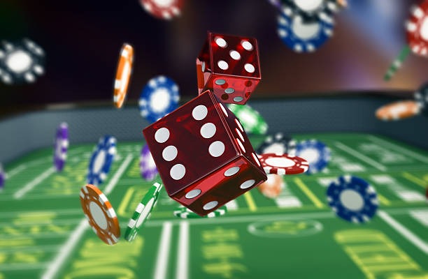 togeslot Slots