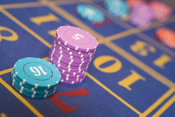togeslot Sportsbook